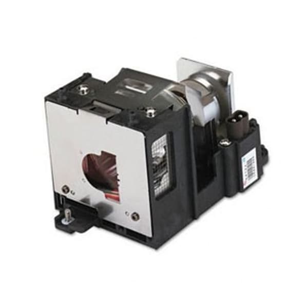 Ilc Replacement for Marantz Lu-12vps3 Lamp & Housing LU-12VPS3 LAMP & HOUSING MARANTZ - main